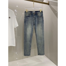 Christian Dior Jeans